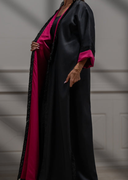 AW24-A03