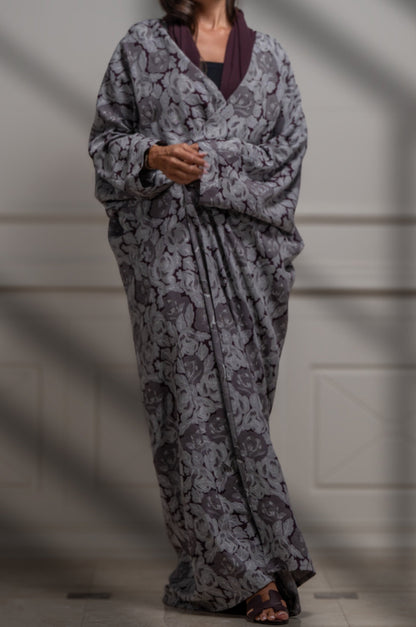 AW23-A09
