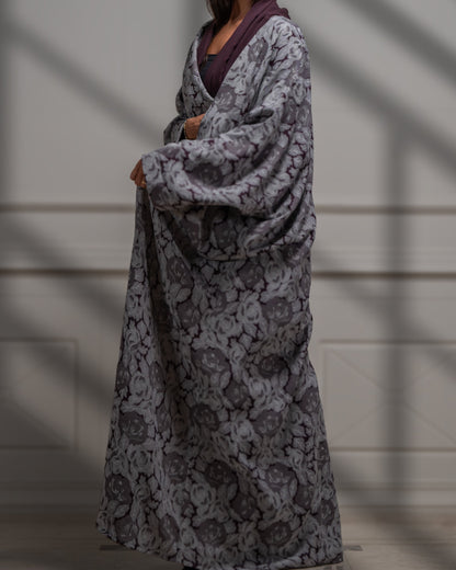 AW23-A09