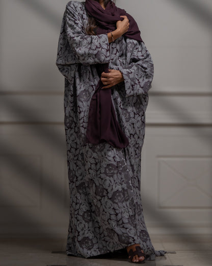 AW23-A09