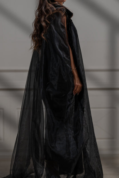 AW24-A08
