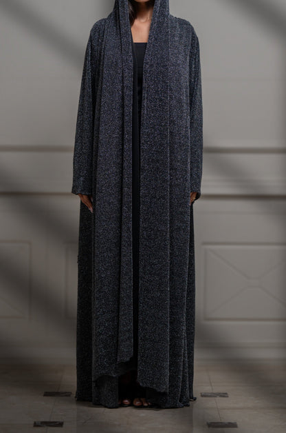 AW24-A05
