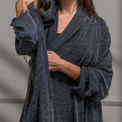 AW24-A05