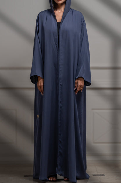 AW23-AO2