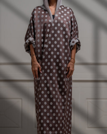 AW23-A09