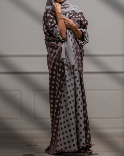 AW23-A09