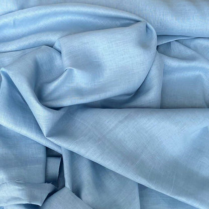 AW23-A08