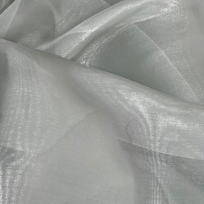 AW24-A08