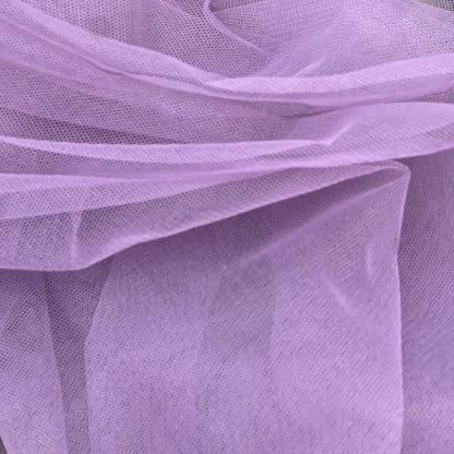 AW24-A06