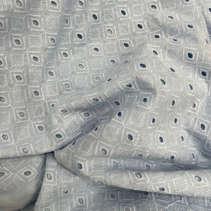 AW23-A05