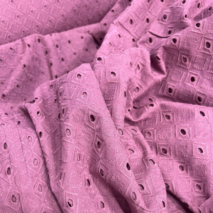 AW23-A05