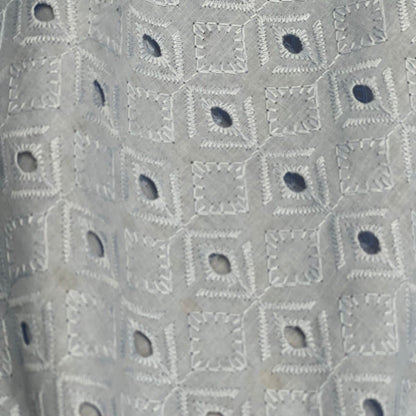 AW23-A05