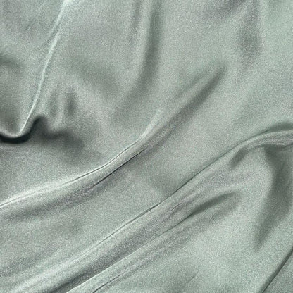 SS24-A14