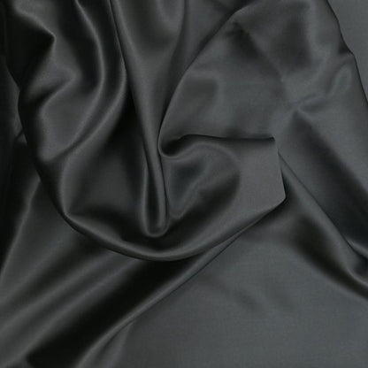 AW24-A10