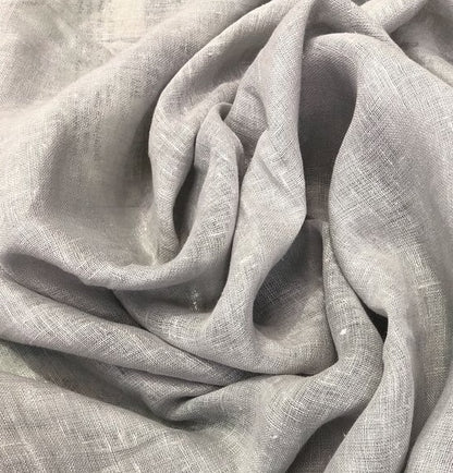 AW23-A08