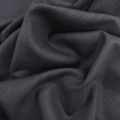 AW23-A08
