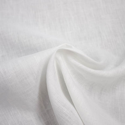 AW23-A08