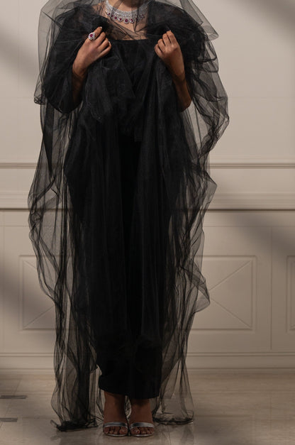 AW24-A06