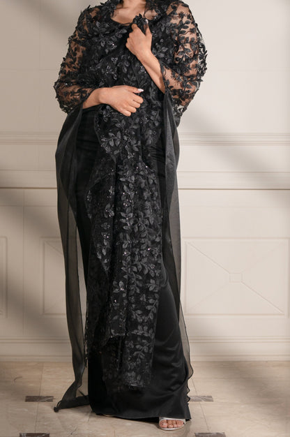 AW24-A11