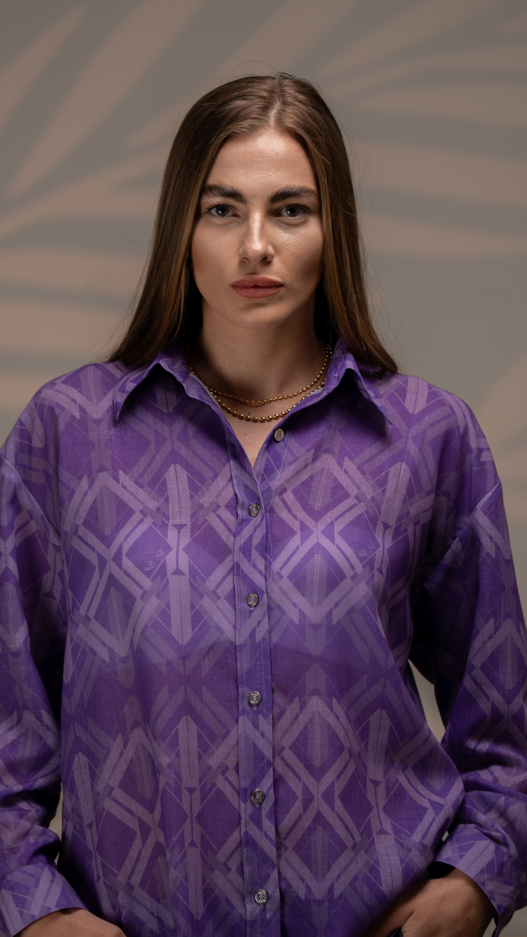 SUNLINE SHIRT
